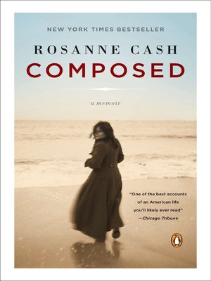 cover image of Composed